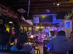 -苏氏牛肉面(丰北桥店)