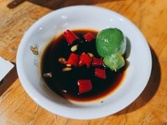 -八方海味餐厅