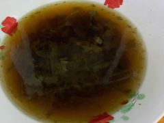 -小狗面馆(复兴店)