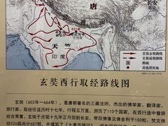 -巴音郭楞蒙古自治州博物馆