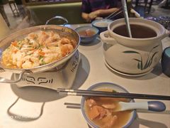 -永兴外婆桥(城中万达店)