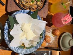 -像素研食The pixlab (皮市街店)