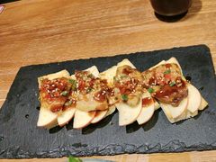 -稻前Taoki(方圆荟店)