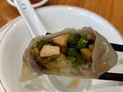 -荣家小吃(紫阳街店)