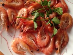 iphone_upload_pic-大嶝岛景霞大排档