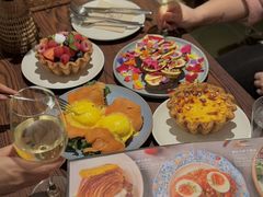 -Money Shops(愚园路店)