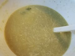 -柳叶刀烧烤(北大清华店)