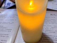 -心流游戏Flow Games