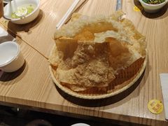 -正禾鲜·潮汕牛肉火锅(凯德天府店)