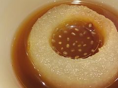 -甄御•海鲜新青岛菜(麦岛店)