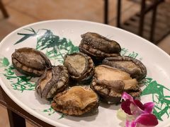 -尚竹阁冬瓜盅·18年地标美食(平洲店)
