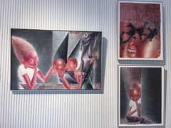 -四川美术学院美术馆