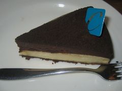 -榖屋house of flour(张江首店)