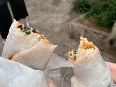 -饵块食光·云南有机手作饵块