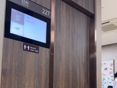 -瑞慈体检湖州机构