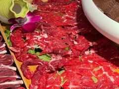 -雾都渣渣火锅(南城智汇城店)