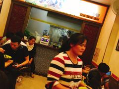 -笋爷高汤嗦螺粉·螺蛳粉(上社店)