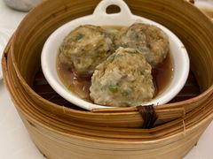 -翠园(铜锣湾广场店)