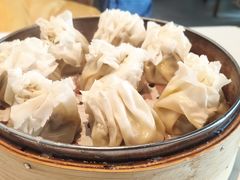 -真食净香居·内蒙烧麦(亚运村店)
