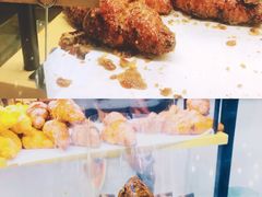 -PAPER STONE BAKERY(天环店)