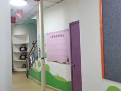 -瑞思成长中心(高新校区)