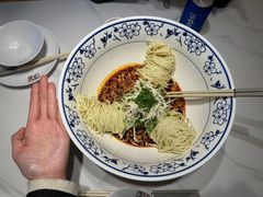 -将军府·鸡毛店(武侯祠店)