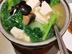 -庄氏祥记家常食府(国瑞建材家居博览中心店)