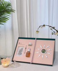 -Cream88颜皮肤管理中心