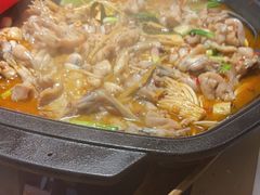 -蛙来哒(龙华壹方天地店)
