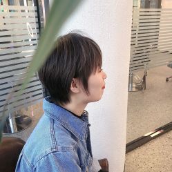 -愉己冥想·护发专门店