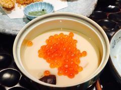 -松涛日本料理
