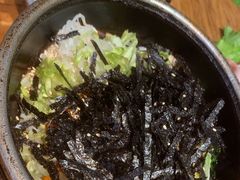 -金顺碳烤肉(1号店)