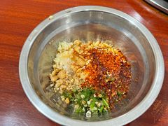 -丹妹麻辣烫(袁家岭20year店)