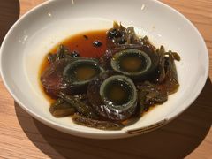 溏心皮蛋-新荣记(西溪湿地店)