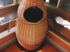 -汤森悠生活文化汤(江宁万达店)