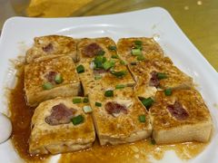 -大笑饭堂(甲子桥店)