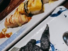 -熊藏居酒屋(kkone店)