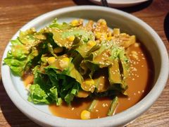 -辛香汇(飞洲店)
