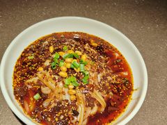 -顺风123(观音桥大融城店)