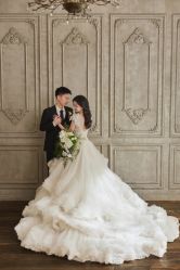 -北遇映画PHOTO GRAPHY STUDIO