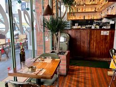 -岛风·台食小馆 ISLAND BISTRO(烟台山店)