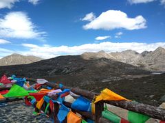 -兔儿山