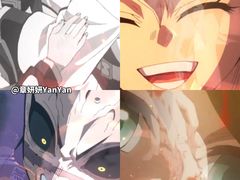 -保利国际影城(中环店)