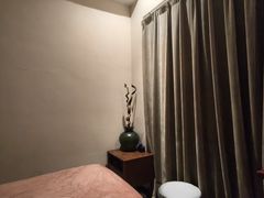 -布梵·台式热敷古法按摩Massage·Spa(品尊国际店)