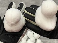 -广州热雪奇迹
