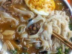 -舒记粉店(七星路店)