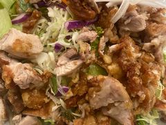 -全州拌饭馆(断桥店)