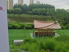 -熙古里艺术村