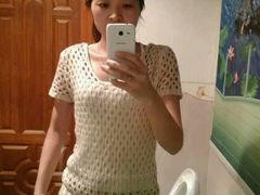 android_upload_pic-桂鑫园烘焙·生日蛋糕·动物奶油(妙桥店)