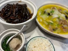 -双东酒店(东关街店)